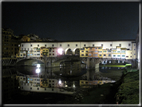 foto Firenze